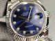 EW Factory Rolex Datejust II 41mm Stainless Steel Jubilee Band Blue Dial Swiss 3235 Automatic Watch 126331 (6)_th.jpg